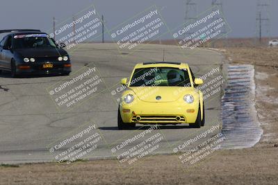 media/Feb-04-2023-Turn8 Trackdays (Sat) [[beeaee2017]]/Intermediate 3/Session 3 (Outside Grapevine)/